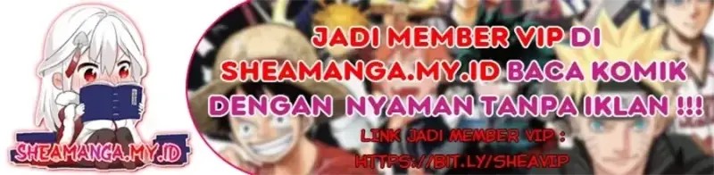 Dragon Master Chapter 74 Gambar 15