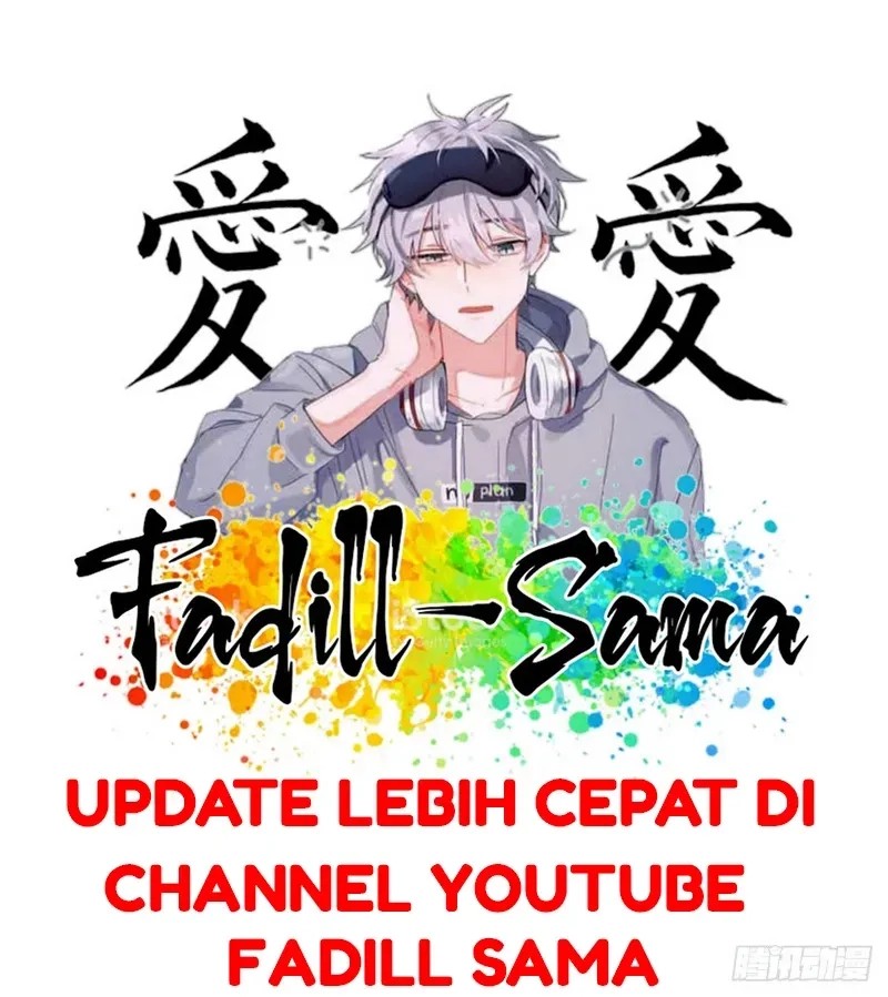 Dragon Master Chapter 74 Gambar 16