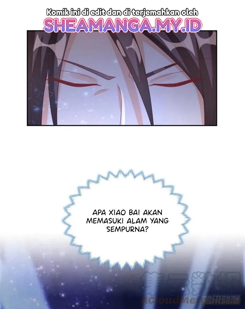 Dragon Master Chapter 94 Gambar 4