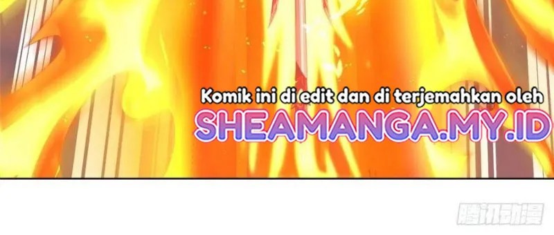 Dragon Master Chapter 94 Gambar 12