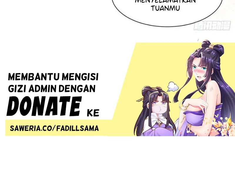 Dragon Master Chapter 94 Gambar 18