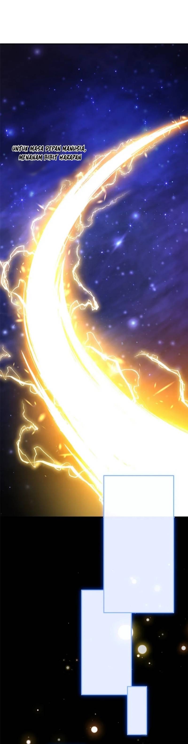 Dragon Master of the Olden Days Chapter 01 Gambar 13