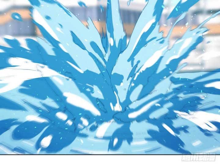 Dragon Star God Chapter 01 Gambar 17