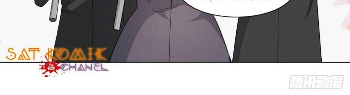 Dragon Star God Chapter 06 Gambar 4