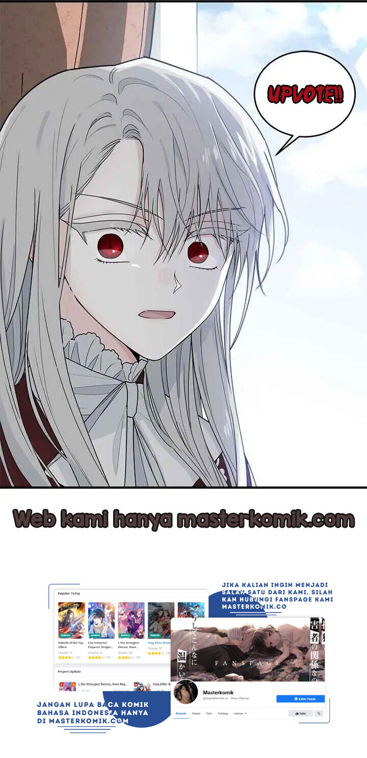 Dragon Star God Chapter 09 Gambar 26