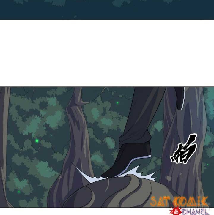 Dragon Star God Chapter 19 Gambar 5