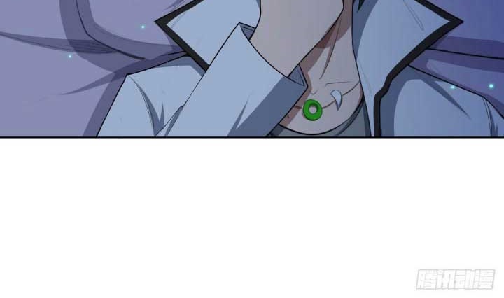 Dragon Star God Chapter 20 Gambar 20