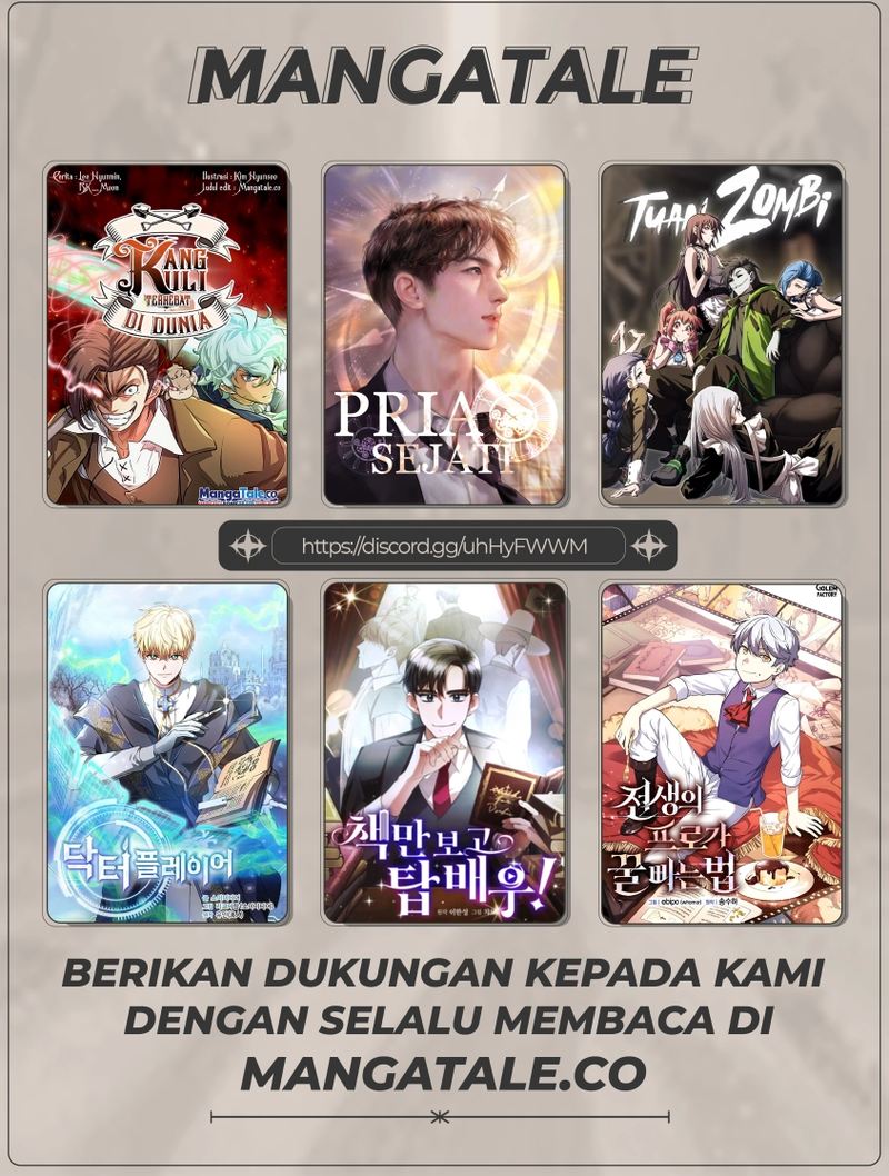 Drama Writer Who Reads Spoilers Chapter 16 Gambar 16