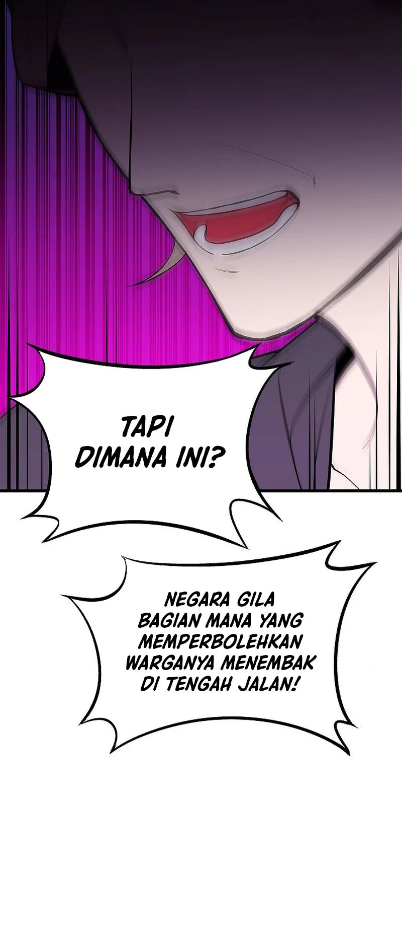 Drama Writer Who Reads Spoilers Chapter 37 Gambar 22