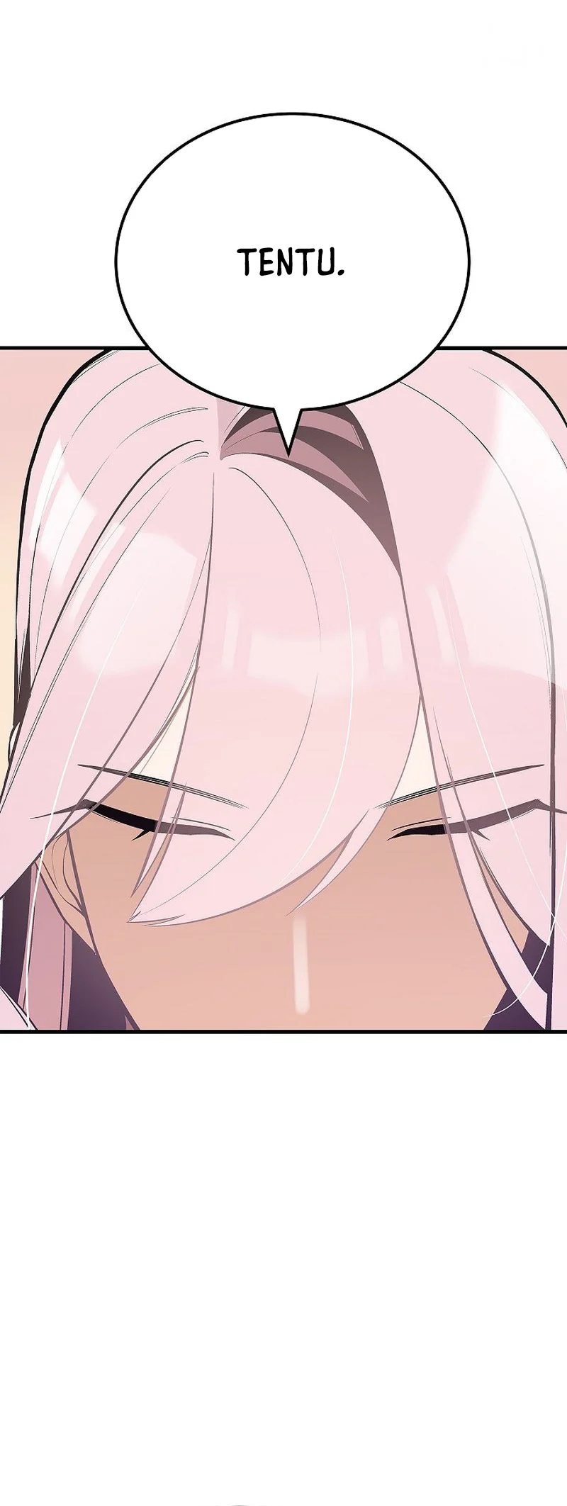 Drama Writer Who Reads Spoilers Chapter 37 Gambar 31