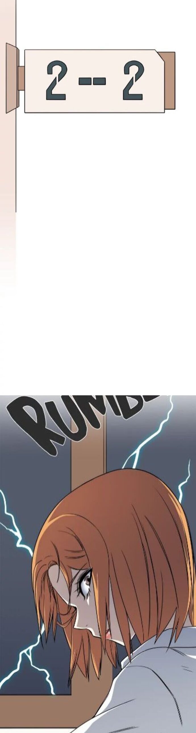 Drawing Romance Chapter 14 Gambar 5