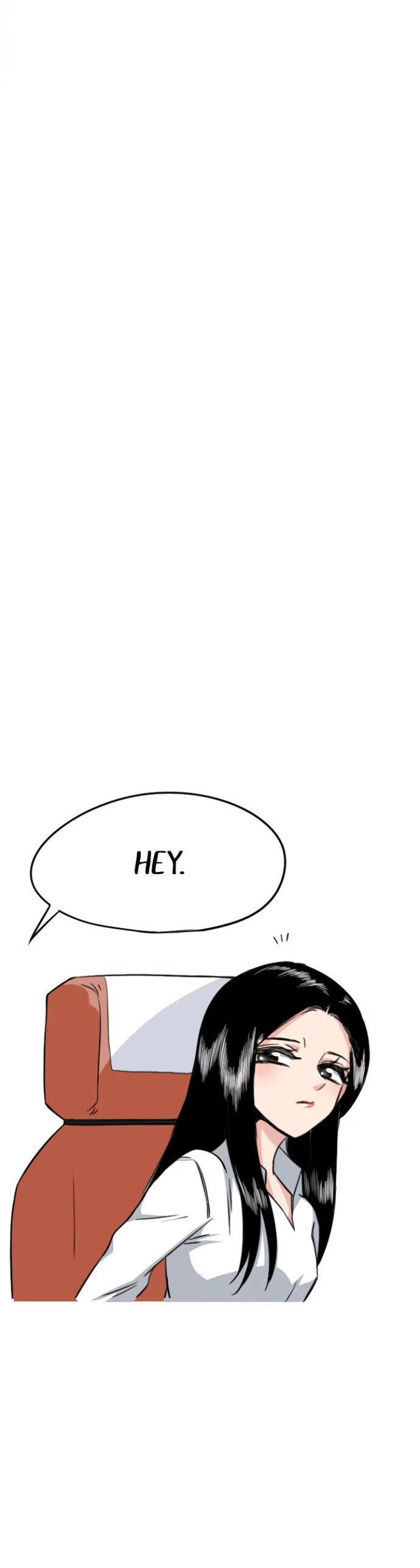 Drawing Romance Chapter 16 Gambar 22