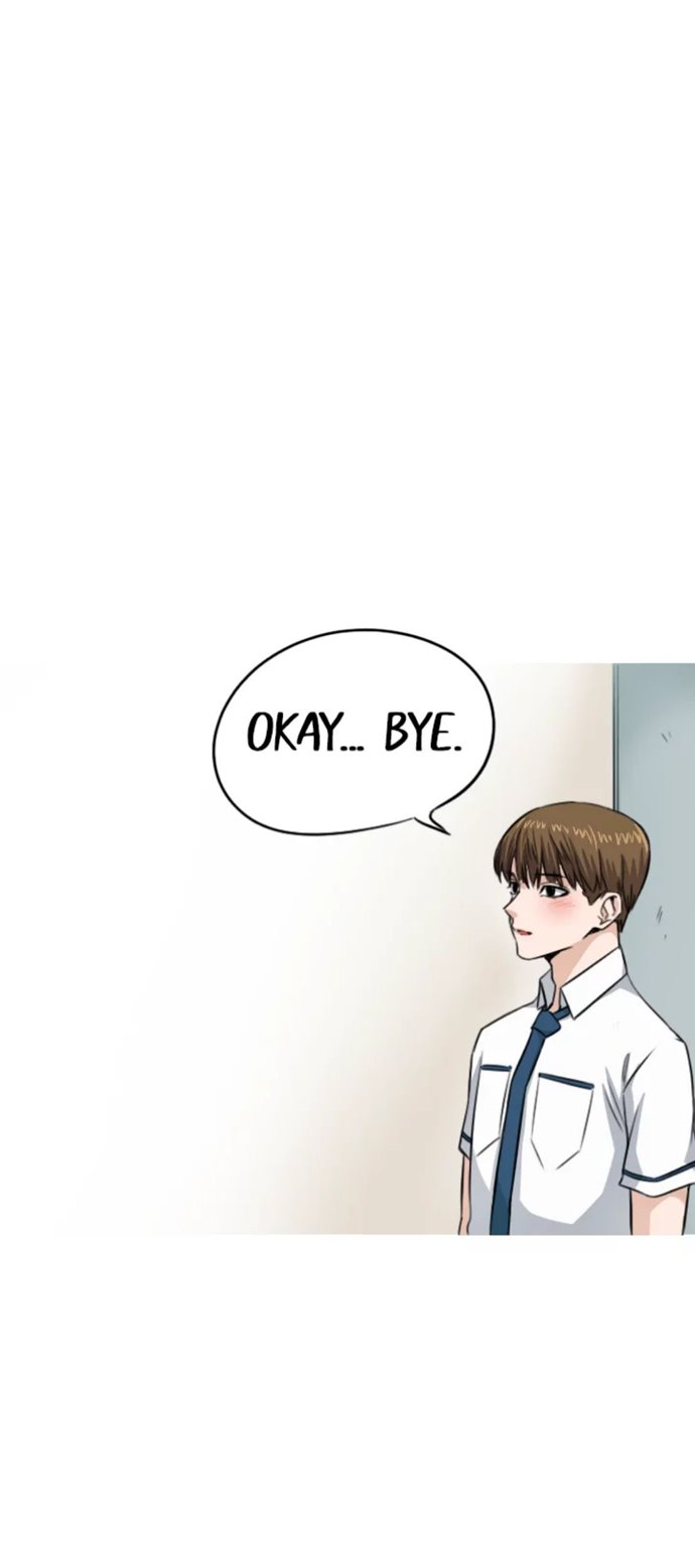 Drawing Romance Chapter 32 Gambar 9