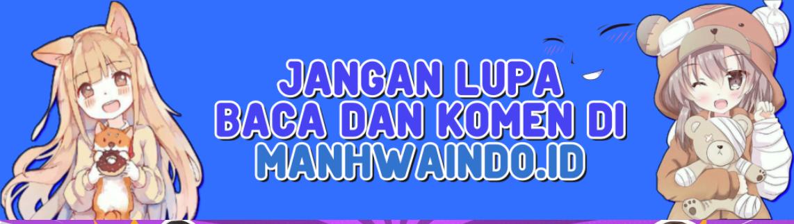 Drawing Romance Chapter 58 Gambar 16