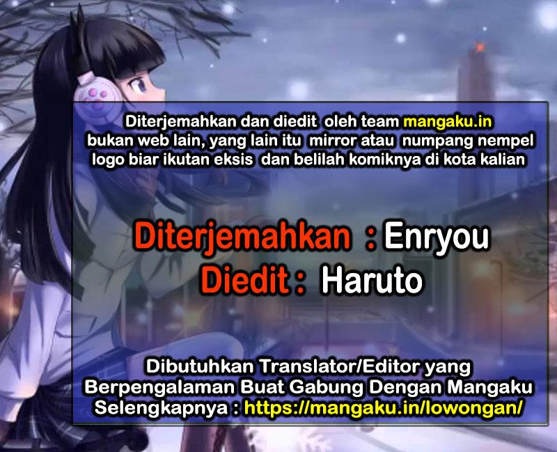 Drifters Chapter 73 Gambar 2