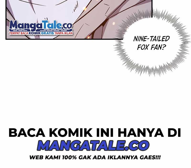 Drug Devourer Chapter 17 Gambar 10