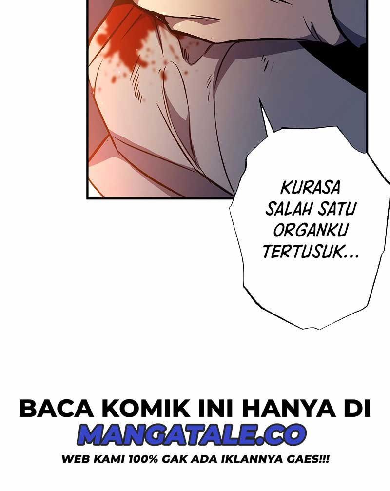 Drug Devourer Chapter 17 Gambar 20