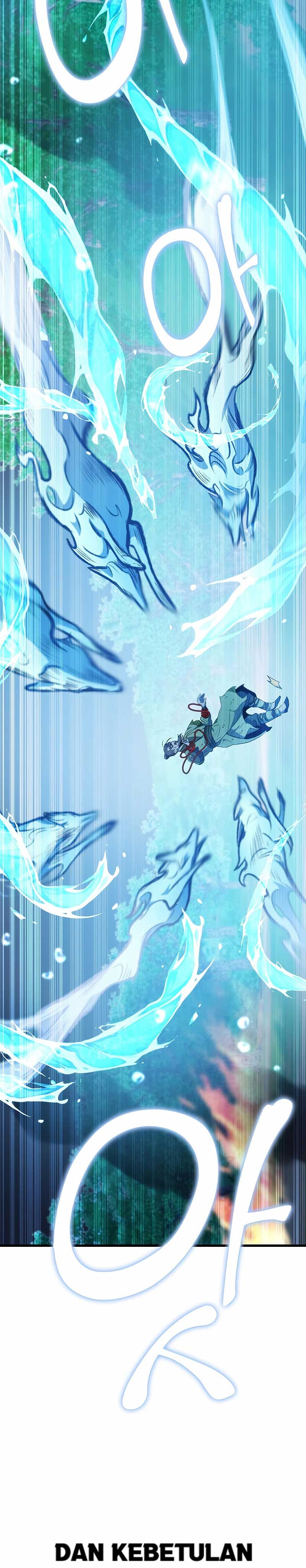 Drug Devourer Chapter 17 Gambar 39