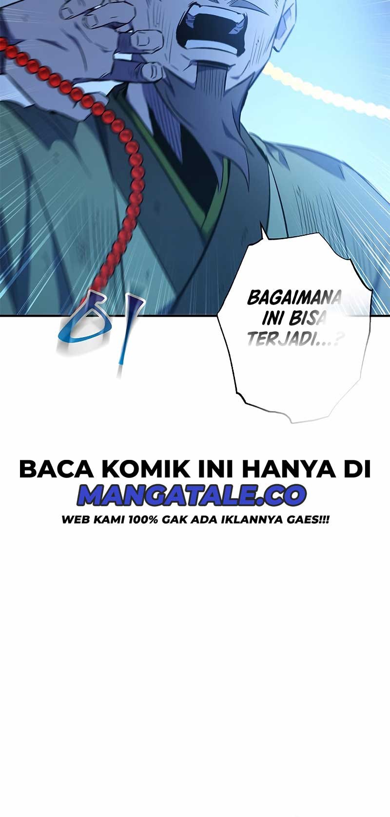 Drug Devourer Chapter 17 Gambar 41