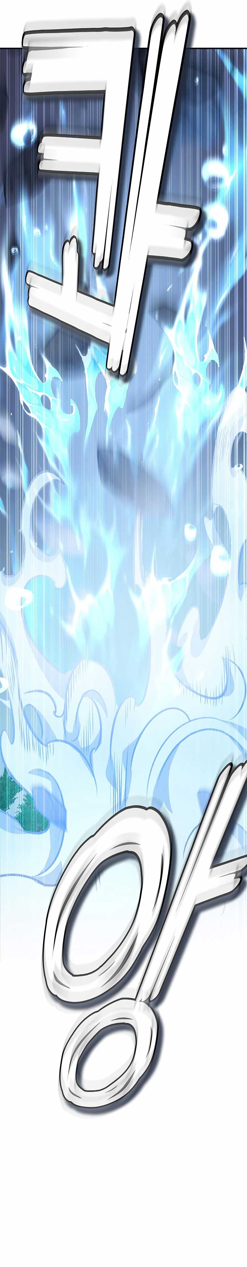Drug Devourer Chapter 17 Gambar 42