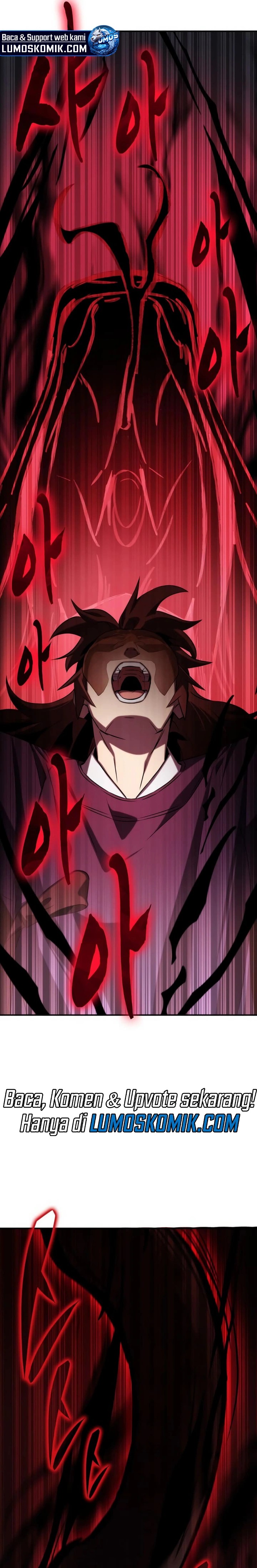 Drug Devourer Chapter 59 Gambar 28