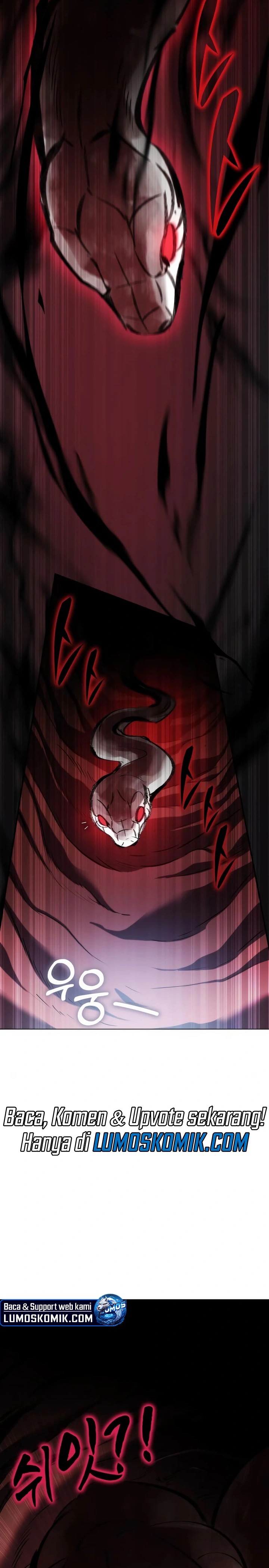Drug Devourer Chapter 59 Gambar 29
