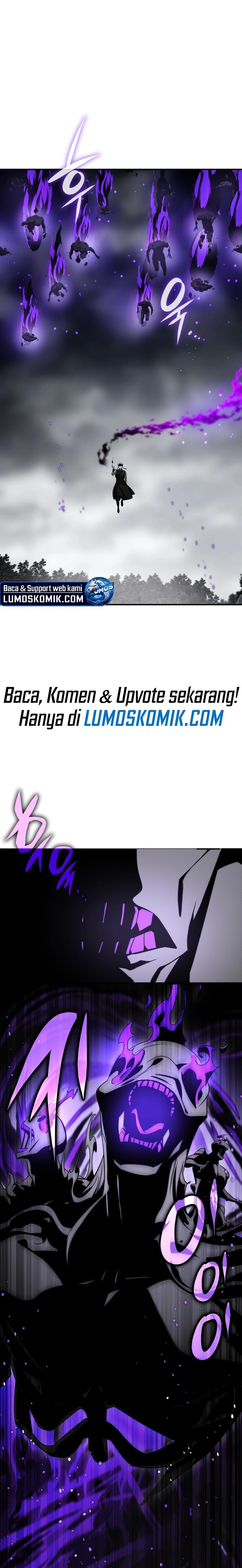 Drug Devourer Chapter 81 Gambar 10