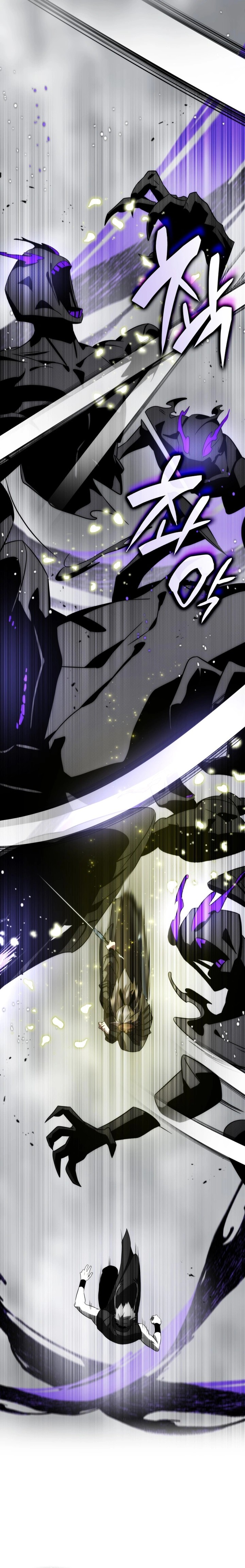 Drug Devourer Chapter 81 Gambar 14
