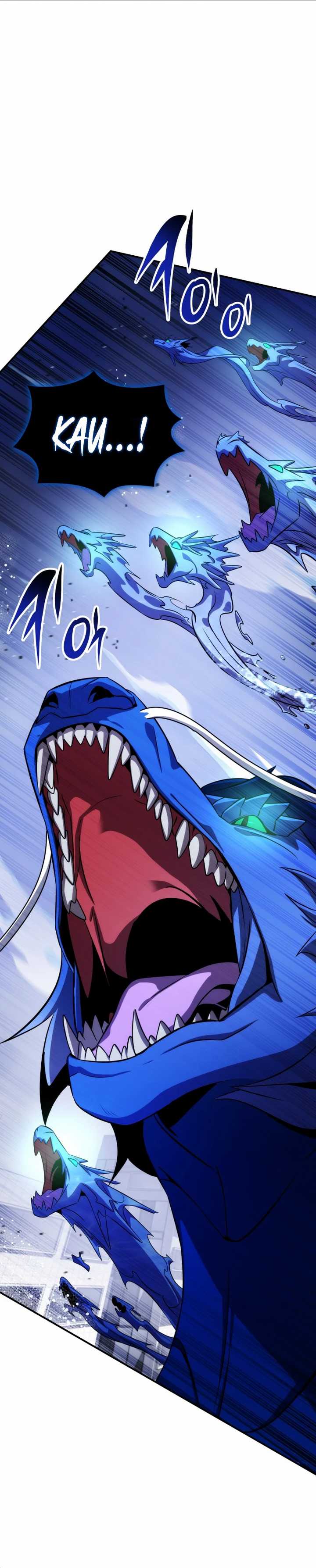 Drug Devourer Chapter 84 Gambar 22