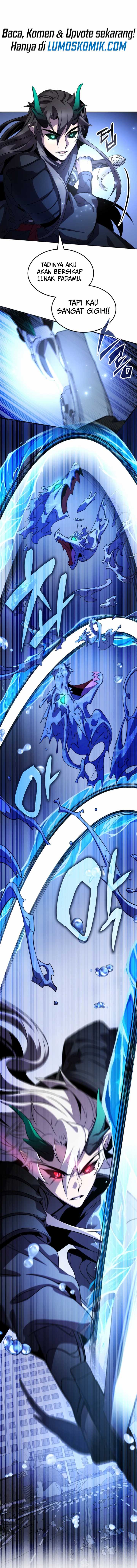 Drug Devourer Chapter 84 Gambar 24