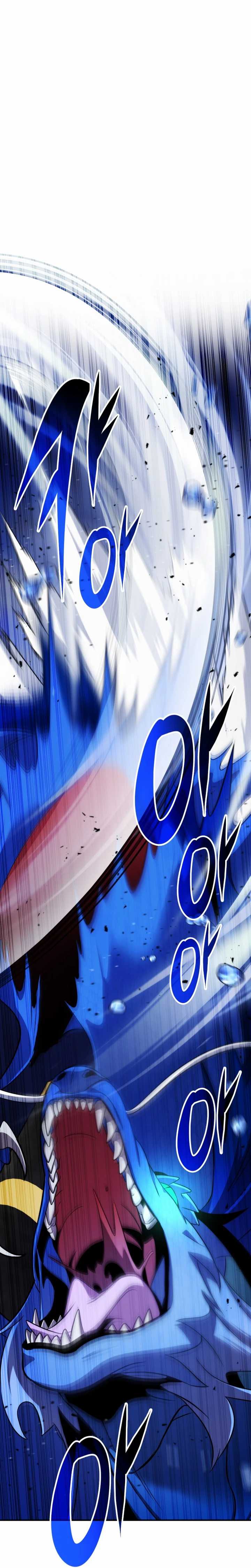 Drug Devourer Chapter 84 Gambar 29