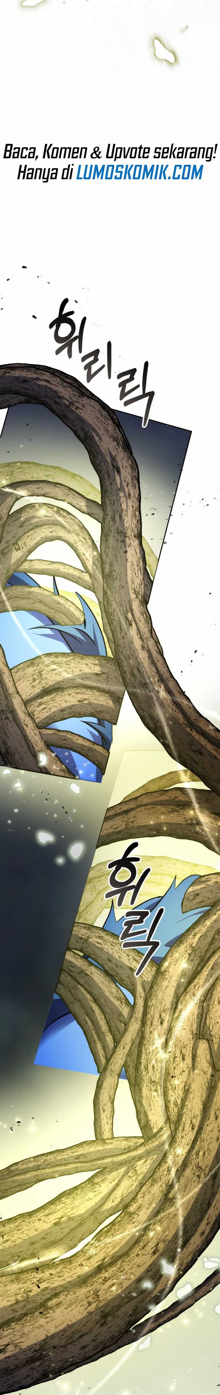 Drug Devourer Chapter 84 Gambar 32