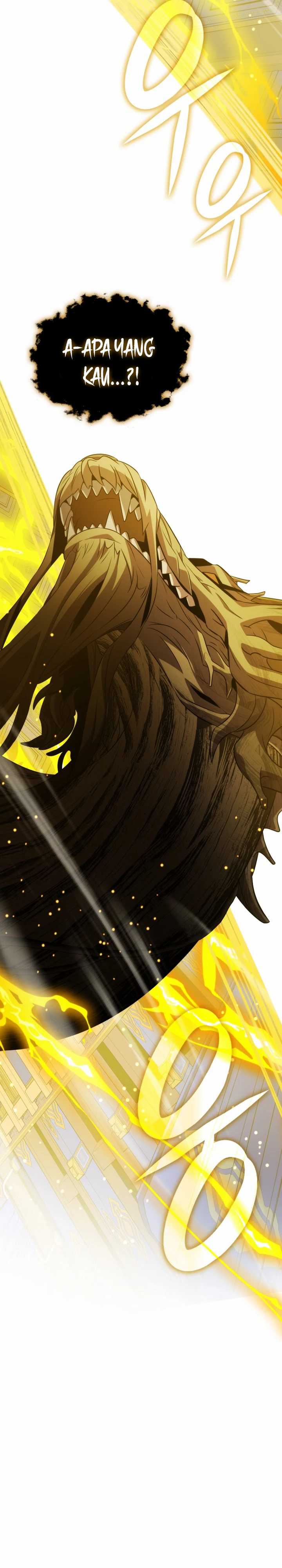 Drug Devourer Chapter 87 Gambar 17