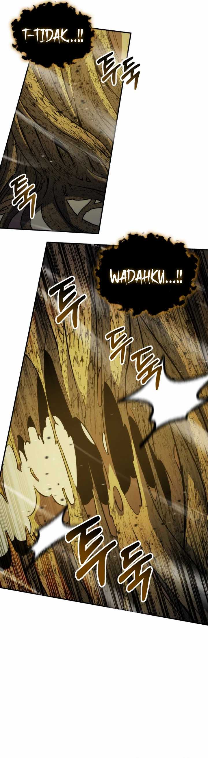 Drug Devourer Chapter 87 Gambar 19