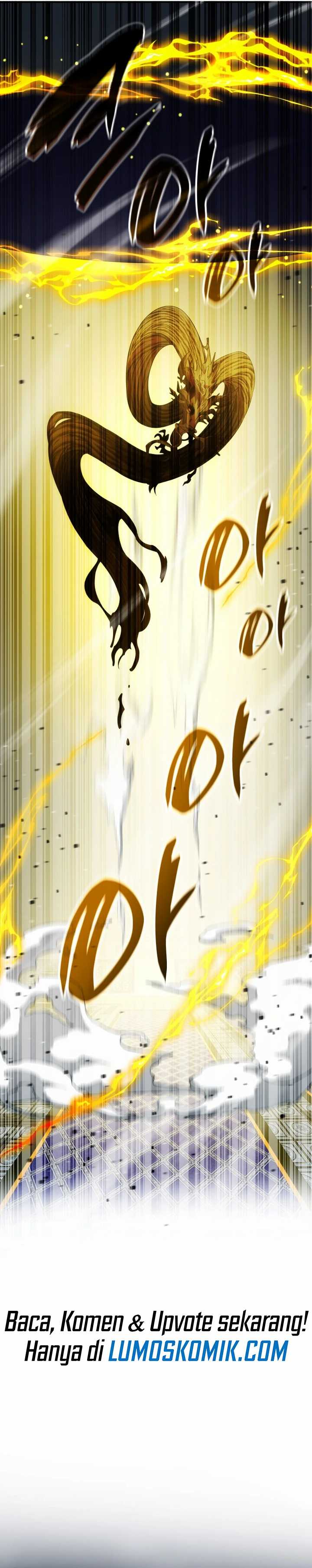 Drug Devourer Chapter 87 Gambar 20