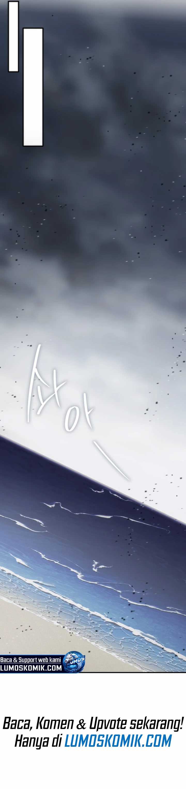 Drug Devourer Chapter 87 Gambar 21