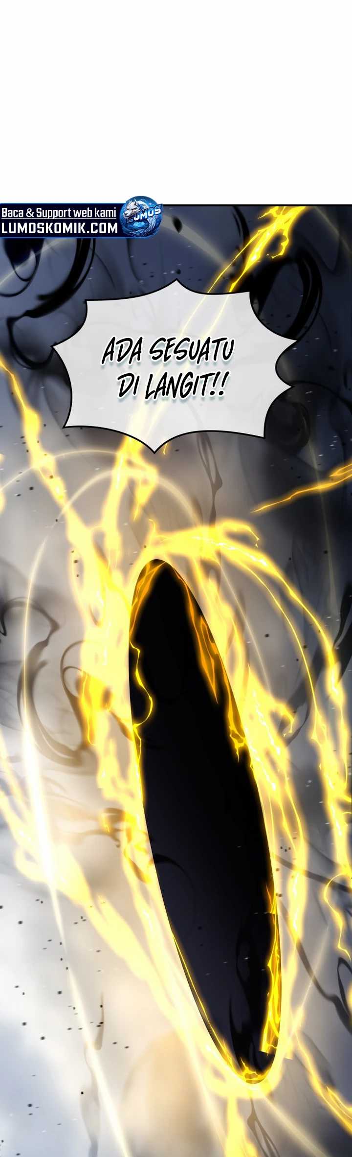 Drug Devourer Chapter 87 Gambar 23