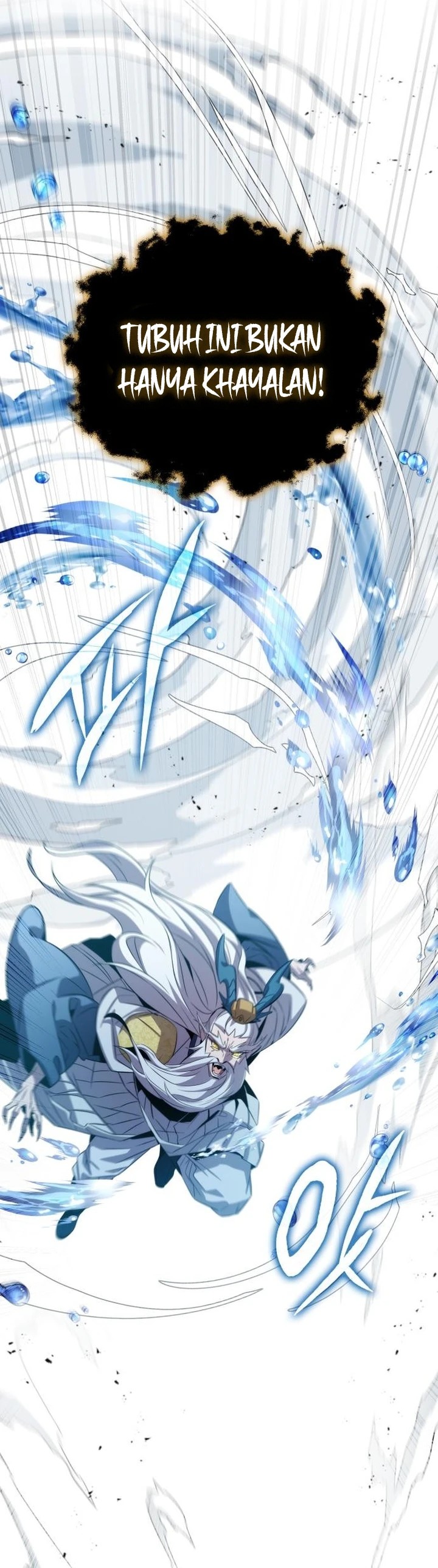 Drug Devourer Chapter 91 Gambar 10