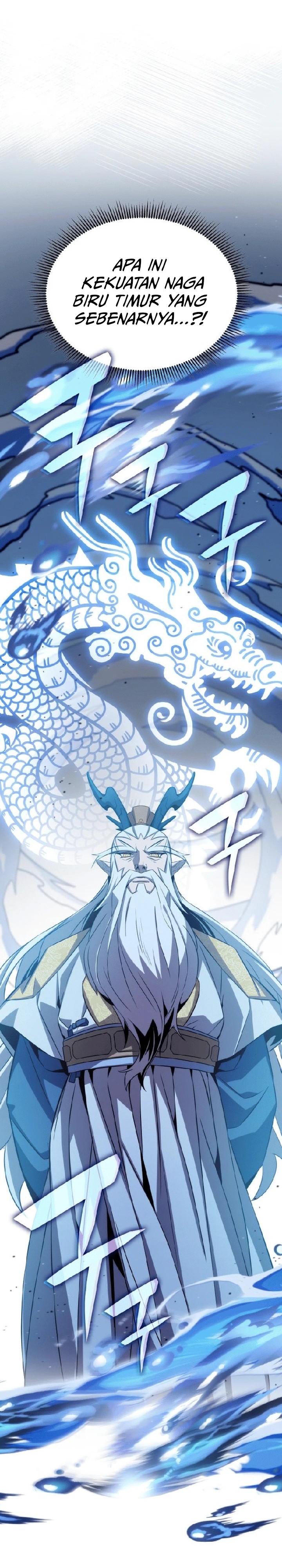 Drug Devourer Chapter 91 Gambar 18