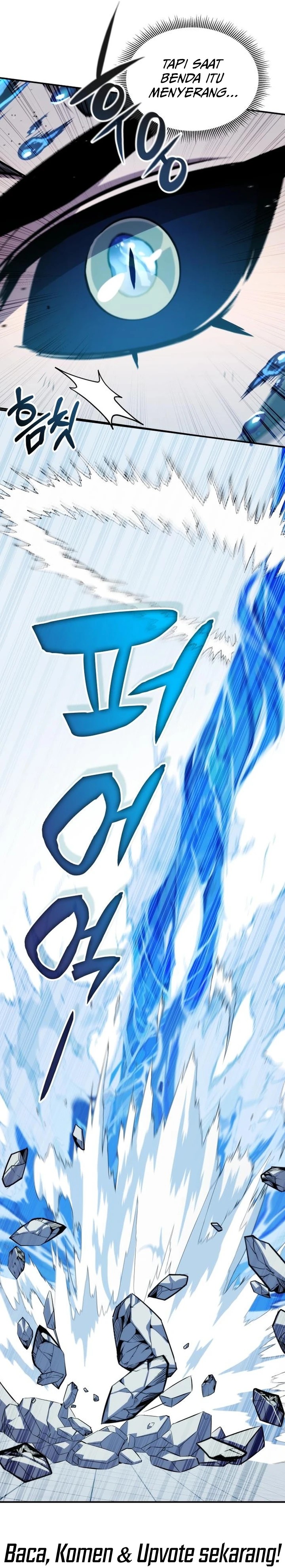 Drug Devourer Chapter 91 Gambar 33
