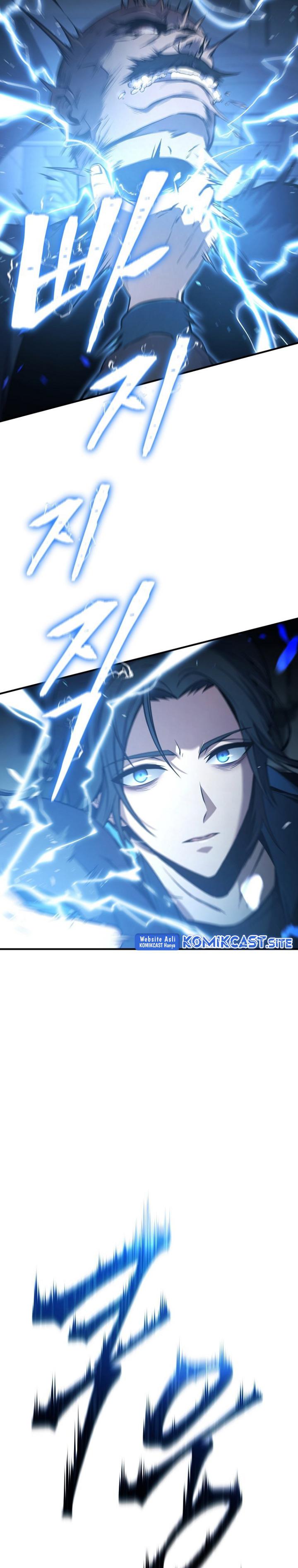 Drug-Eating Genius Mage Chapter 03 Gambar 12