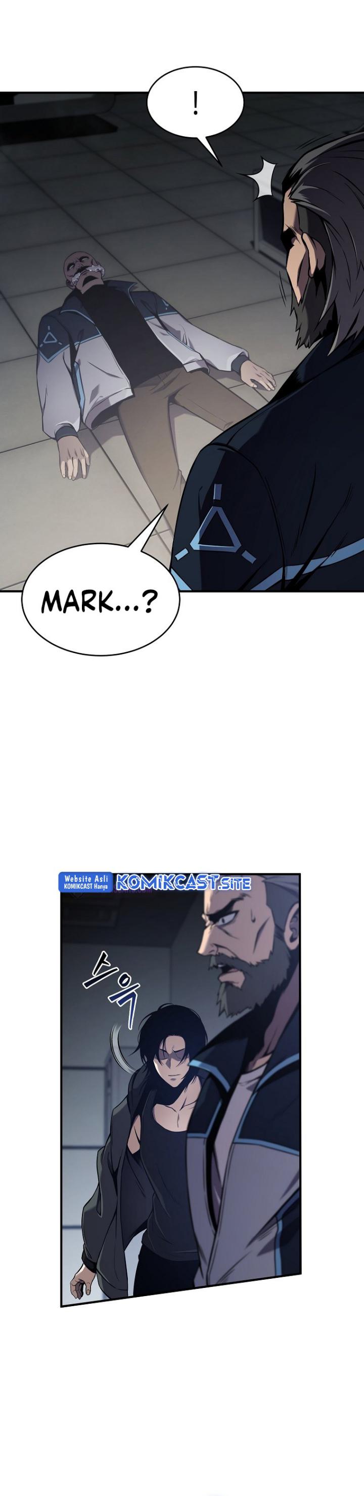 Drug-Eating Genius Mage Chapter 03 Gambar 19
