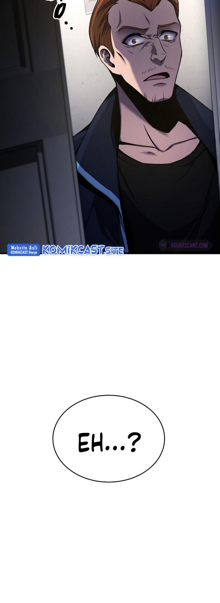 Drug-Eating Genius Mage Chapter 03 Gambar 31