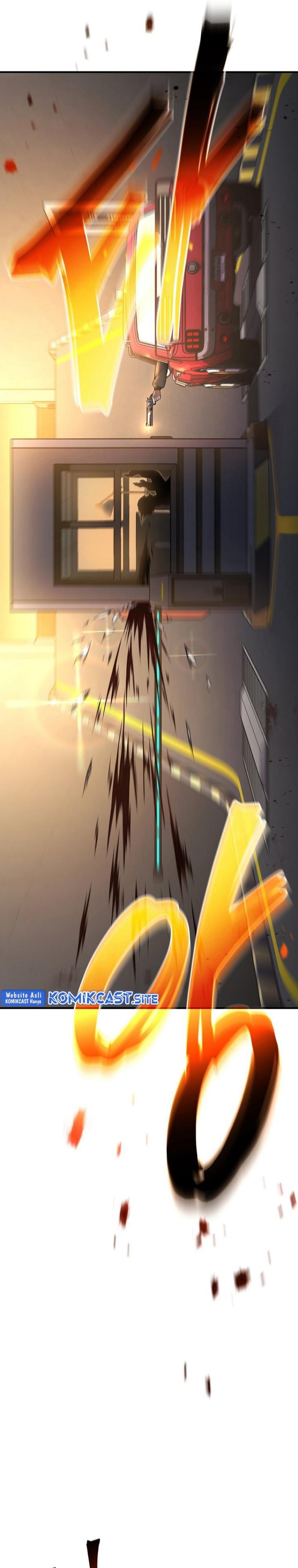 Drug-Eating Genius Mage Chapter 03 Gambar 41