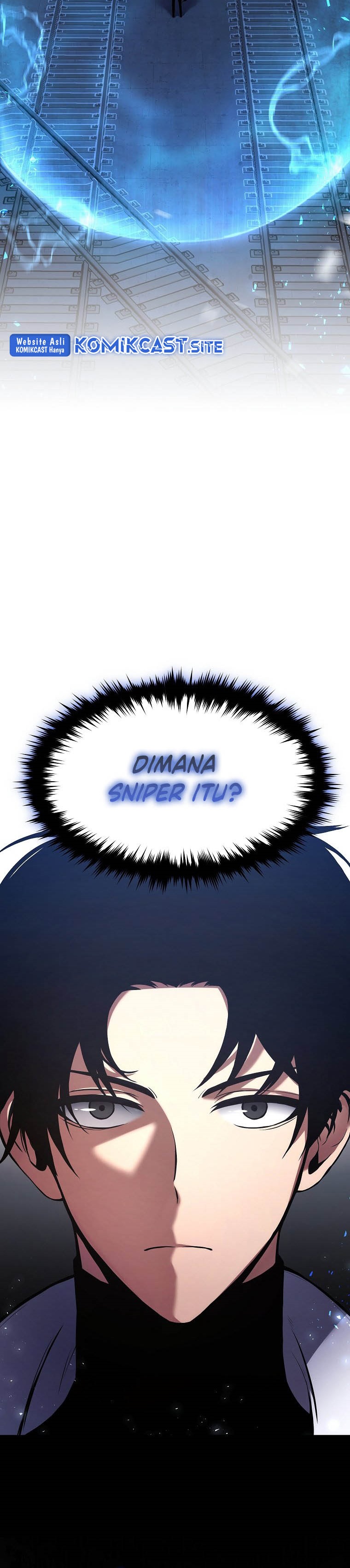 Drug-Eating Genius Mage Chapter 06 Gambar 13