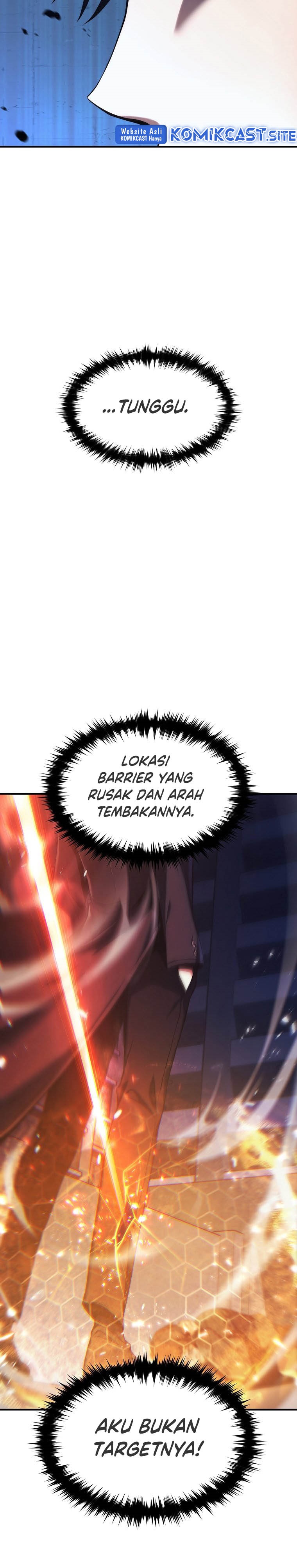 Drug-Eating Genius Mage Chapter 06 Gambar 16