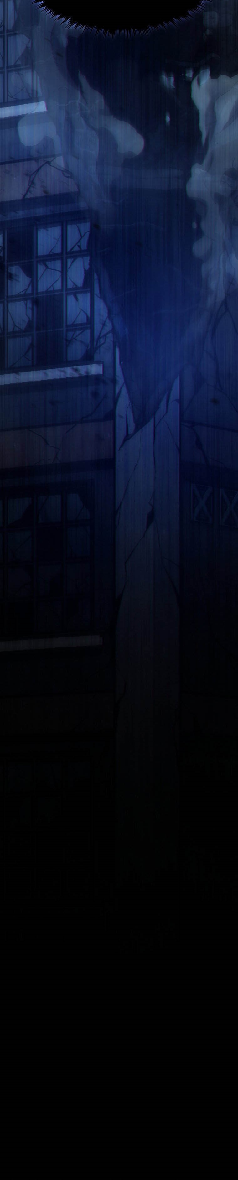 Drug-Eating Genius Mage Chapter 06 Gambar 37
