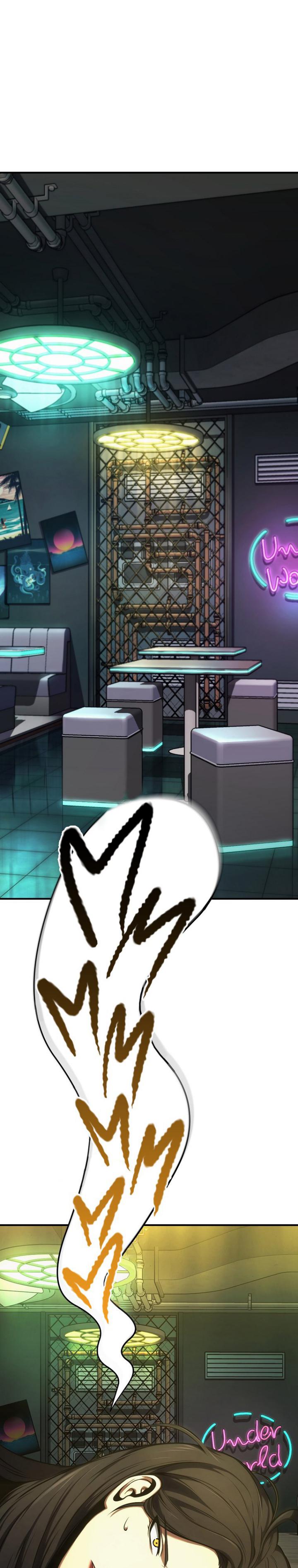 Drug-Eating Genius Mage Chapter 16 Gambar 17