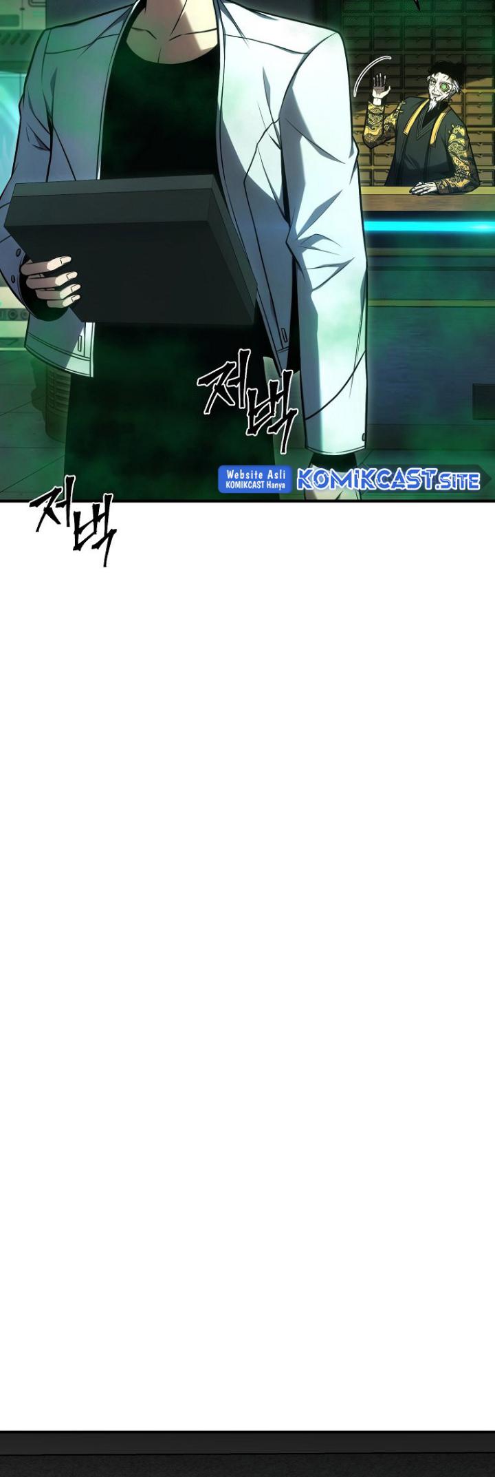 Drug-Eating Genius Mage Chapter 16 Gambar 34