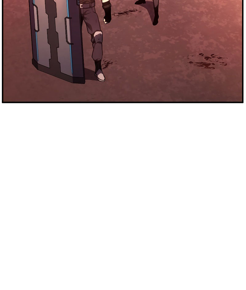 Drug-Eating Genius Mage Chapter 21 Gambar 16